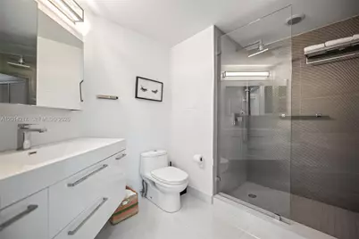 21050 Point Pl #302, Aventura, FL 33180 - Photo 17