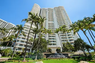 21050 Point Pl, Aventura, FL 33180 - Photo 33
