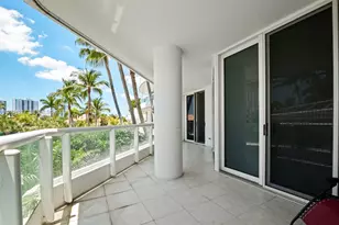 21050 Point Pl, Aventura, FL 33180 - Photo 21