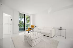 21050 Point Pl, Aventura, FL 33180 - Photo 7