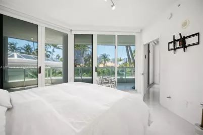 21050 Point Pl #302, Aventura, FL 33180 - Photo 15