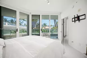 21050 Point Pl, Aventura, FL 33180 - Photo 15