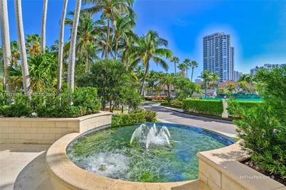 21050 Point Pl #302, Aventura, FL 33180 - Photo 37