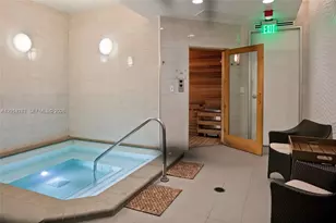 21050 Point Pl, Aventura, FL 33180 - Photo 41