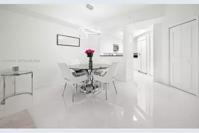 21050 Point Pl #302, Aventura, FL 33180 - Photo 5