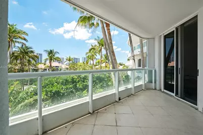 21050 Point Pl #302, Aventura, FL 33180 - Photo 19