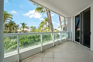 21050 Point Pl, Aventura, FL 33180 - Photo 19