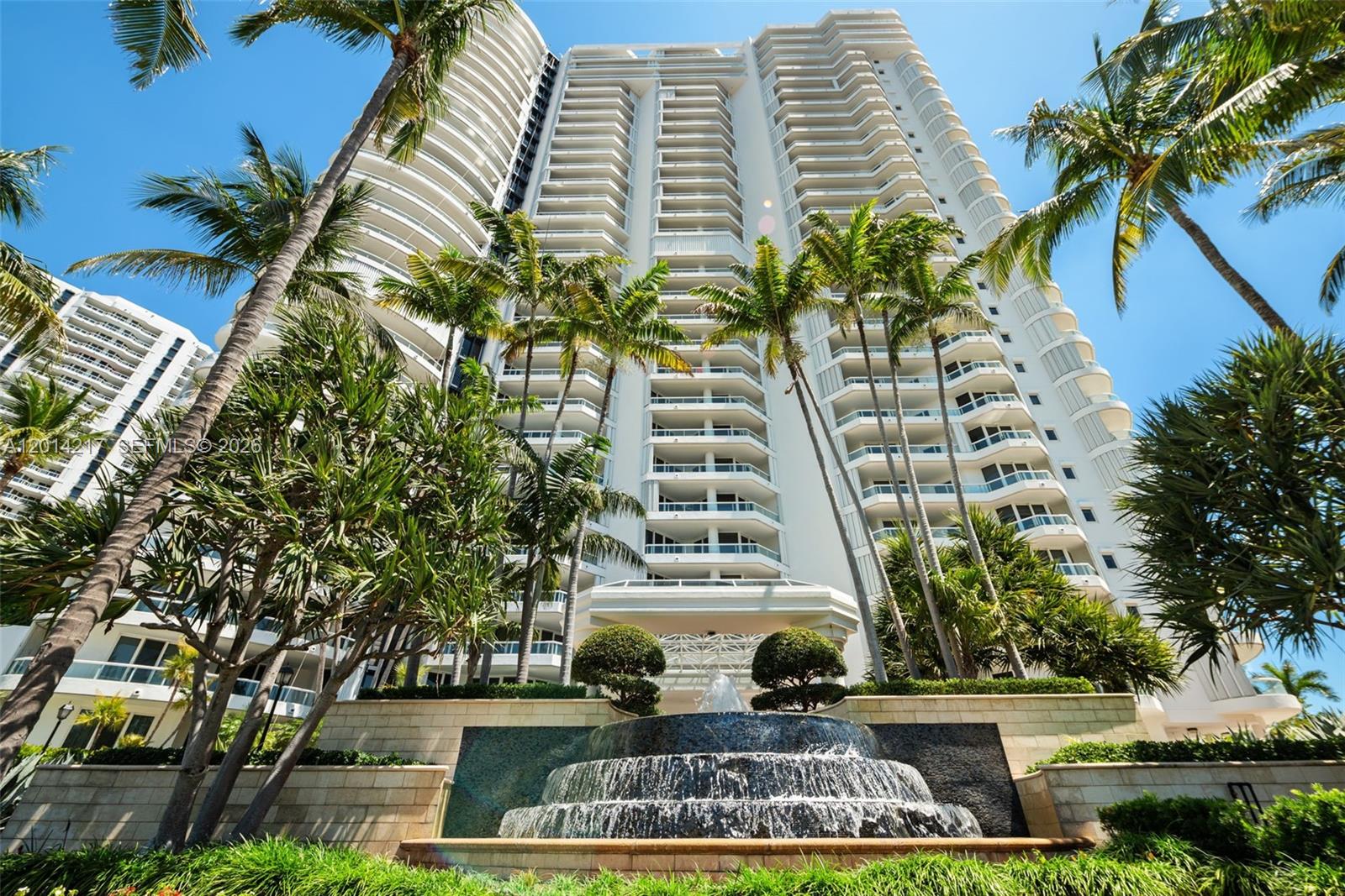 21050 Point Pl #302 - 21050 Point Pl #302, Aventura, FL 33180 Luxury Property | Jose Angel Pina