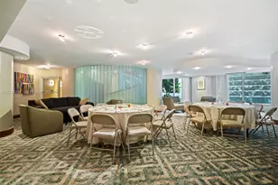 21050 Point Pl, Aventura, FL 33180 - Photo 27