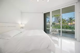 21050 Point Pl, Aventura, FL 33180 - Photo 15