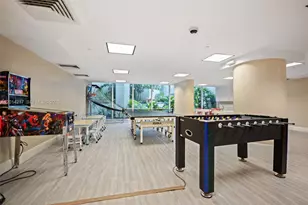 21050 Point Pl, Aventura, FL 33180 - Photo 27