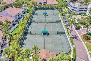 21050 Point Pl, Aventura, FL 33180 - Photo 45