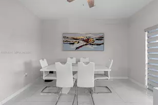 23082 SW 127th Pl, Miami, FL 33170 - Photo 5