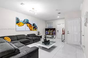 23082 SW 127th Pl, Miami, FL 33170 - Photo 3