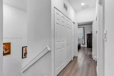 23082 SW 127th Pl #0, Miami, FL 33170 - Photo 11