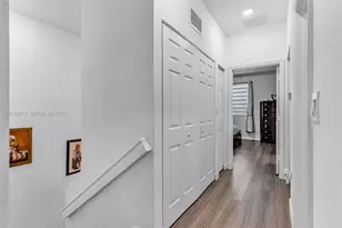 23082 SW 127th Pl, Miami, FL 33170 - Photo 11