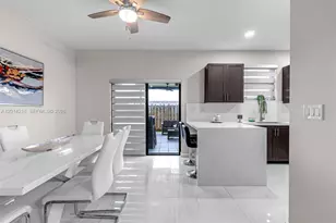 23082 SW 127th Pl, Miami, FL 33170 - Photo 3