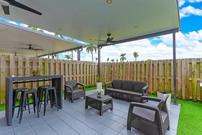 23082 SW 127th Pl #0, Miami, FL 33170 - Photo 15