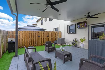 23082 SW 127th Pl #0, Miami, FL 33170 - Photo 17