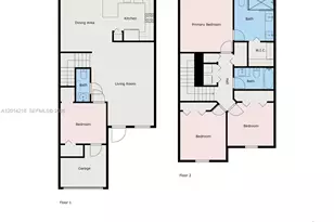 23082 SW 127th Pl, Miami, FL 33170 - Photo 21