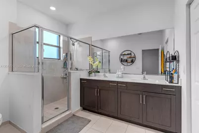 23082 SW 127th Pl #0, Miami, FL 33170 - Photo 9