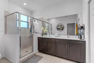 23082 SW 127th Pl, Miami, FL 33170 - Photo 9