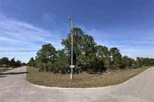 2900 33rd St W, Lehigh Acres, FL 33971 - Photo 1