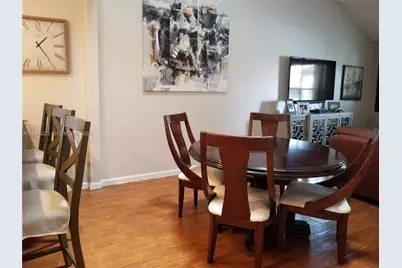 8509 Shadow Ct #2-11, Coral Springs, FL 33071 - Photo 7
