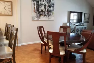 8509 Shadow Ct, Coral Springs, FL 33071 - Photo 7