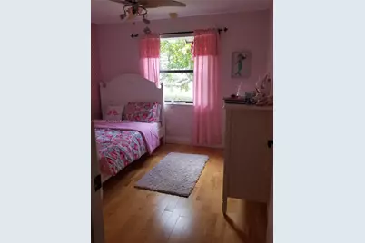 8509 Shadow Ct #2-11, Coral Springs, FL 33071 - Photo 21