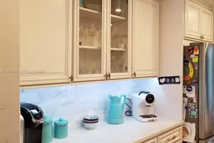 8509 Shadow Ct, Coral Springs, FL 33071 - Photo 15