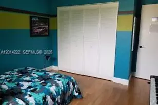 8509 Shadow Ct, Coral Springs, FL 33071 - Photo 23