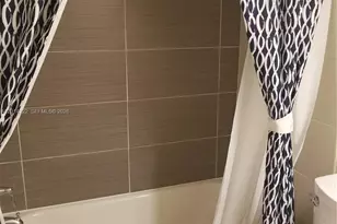 8509 Shadow Ct, Coral Springs, FL 33071 - Photo 27