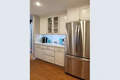8509 Shadow Ct #2-11, Coral Springs, FL 33071 - Photo 15