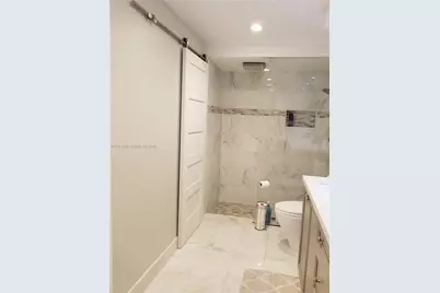 8509 Shadow Ct #2-11, Coral Springs, FL 33071 - Photo 27