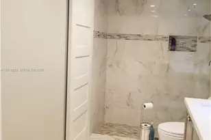 8509 Shadow Ct, Coral Springs, FL 33071 - Photo 27