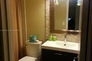 8509 Shadow Ct, Coral Springs, FL 33071 - Photo 29