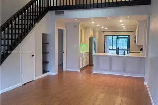 8509 Shadow Ct, Coral Springs, FL 33071 - Photo 1
