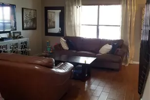 8509 Shadow Ct, Coral Springs, FL 33071 - Photo 5