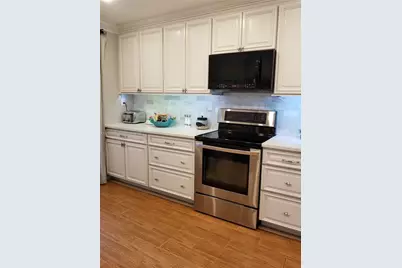 8509 Shadow Ct #2-11, Coral Springs, FL 33071 - Photo 11