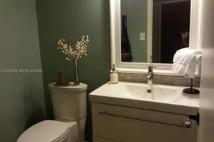 8509 Shadow Ct, Coral Springs, FL 33071 - Photo 29