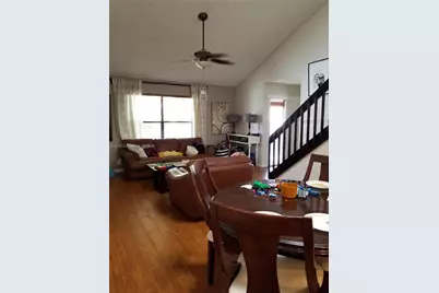 8509 Shadow Ct #2-11, Coral Springs, FL 33071 - Photo 5
