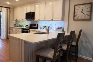 8509 Shadow Ct, Coral Springs, FL 33071 - Photo 1