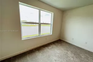 6923 Harbours Edge Ave, Lake Worth, FL 33467 - Photo 17