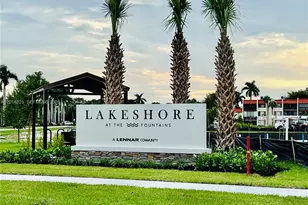 6923 Harbours Edge Ave, Lake Worth, FL 33467 - Photo 7