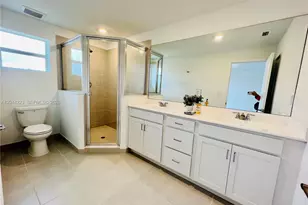 6923 Harbours Edge Ave, Lake Worth, FL 33467 - Photo 15