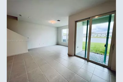 6923 Harbours Edge Ave, Lake Worth, FL 33467 - Photo 13