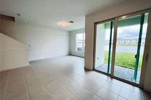 6923 Harbours Edge Ave, Lake Worth, FL 33467 - Photo 13