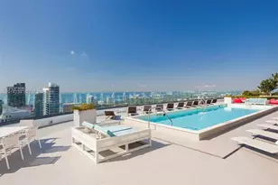 45 SW 9th St, Miami, FL 33130 - Photo 13