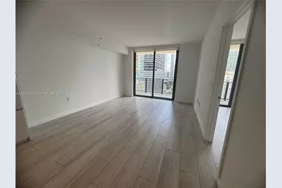 45 SW 9th St #1104, Miami, FL 33130 - Photo 1